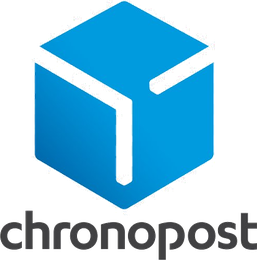 Chronopost