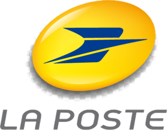 La Poste