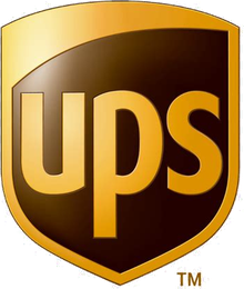 UPS